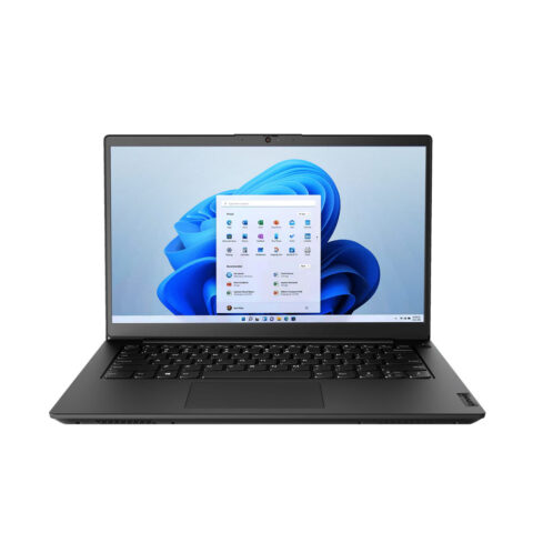 لپ تاپ لنوو Lenovo K14 (14” Intel)