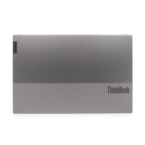 قاب کامل لپ تاپ لنوو ThinkBook 15