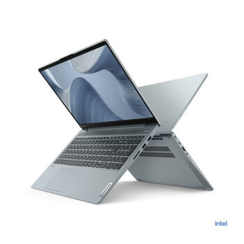 لپ تاپ لنوو IdeaPad 5 پردازنده i5 (نسل هفتم)