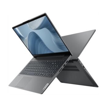 لپ تاپ لنوو IdeaPad 5 Gen 7 (15″ Intel)