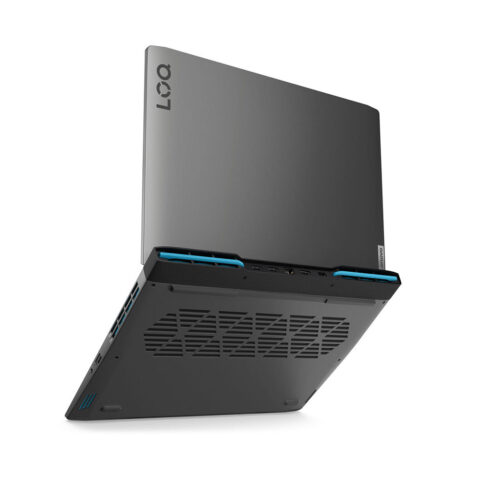 لپ تاپ گیمینگ لنوو Lenovo LOQ 15IRH8
