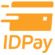 idpay--pardakhtyar-logo