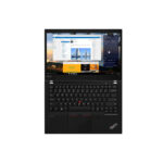 لپ تاپ استوک لنوو ThinkPad T14 پردازنده AMD