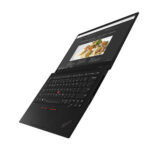 لپ تاپ استوک لنوو ThinkPad X1 Carbon Gen 7
