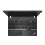 لپ تاپ استوک لنوو ThinkPad E550