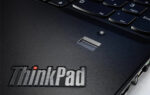 لپ تاپ استوک لنوو ThinkPad e570