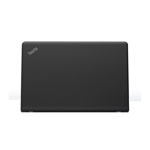 لپ تاپ استوک لنوو ThinkPad e570