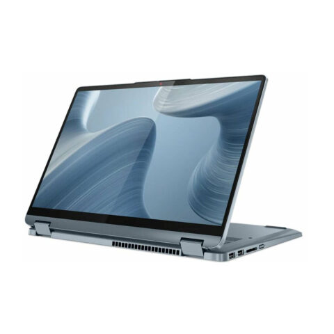 لپ تاپ لنوو Lenovo Flex 7i پردازنده Intel