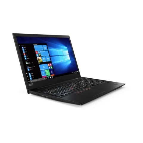 لپ تاپ استوک لنوو ThinkPad E580