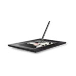 تبلت ویندوز لنوو ThinkPad X1 Tablet مدل Gen 3