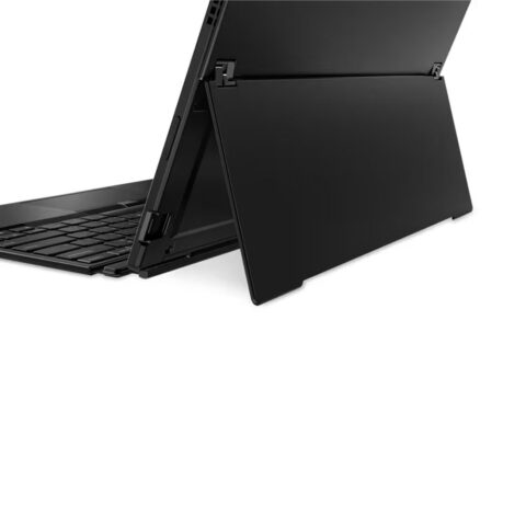 تبلت ویندوز لنوو ThinkPad X1 Tablet مدل Gen 3