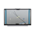 قاب کامل لپ تاپ لنوو Ideapad5 silver