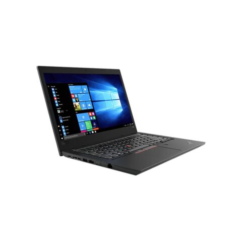 لپ تاپ استوک لنوو ThinkPad L480