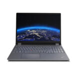 لپ تاپ صنعتی لنوو مدل THINKPAD P16 پردازنده Intel