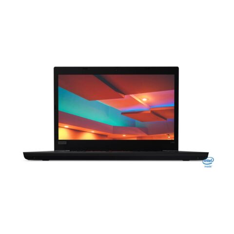 لپ تاپ استوک لنوو ThinkPad L490