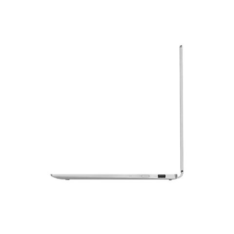 لپ تاپ استوک لنوو Lenovo Yoga 920