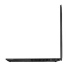 لپ تاپ لنوو ThinkPad T16 پردازنده Intel