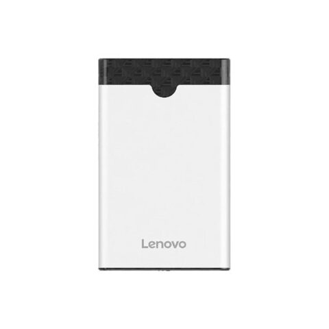 قاب هارد اکسترنال لنوو مدل Lenovo S-03