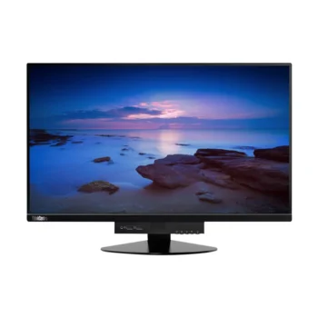 آل این وان استوک لنوو ThinkCentre TIO 24 Gen 3