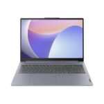 لپ تاپ لنوو IdeaPad Slim 3i Gen 8 (15" Intel)