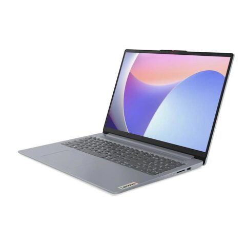 لپ تاپ لنوو IdeaPad Slim 3i Gen 8 (15" Intel)