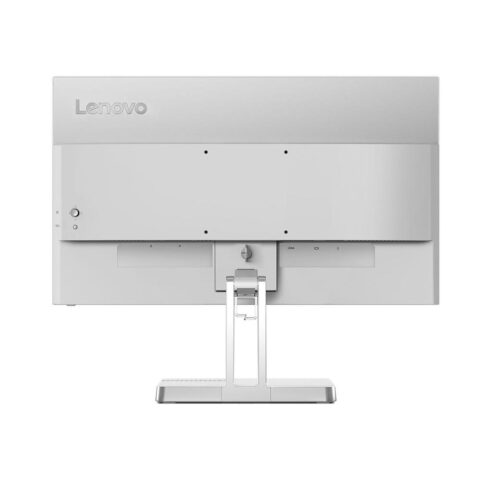 مانیتور 22 اینچ لنوو Lenovo Monitor L22e-40
