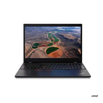 لپ تاپ لنوو ThinkPad L15 پردازنده AMD