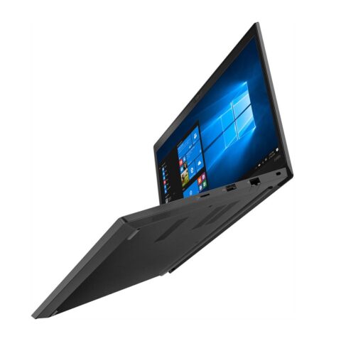لپ تاپ استوک لنوو ThinkPad E490s