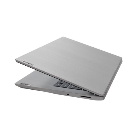 لپ تاپ لنوو IdeaPad 3 (14" Intel)