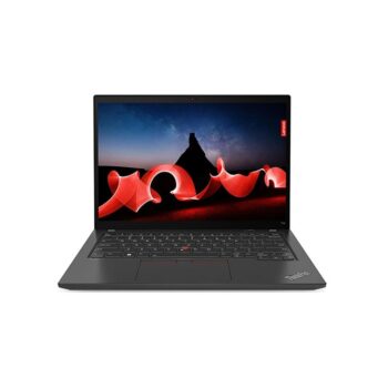 لپ تاپ لنوو ThinkPad T14 Gen 4 (14″ Intel)