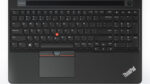 لپ تاپ استوک لنوو ThinkPad E575