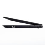 لپ تاپ استوک لنوو ThinkPad E575- طرف راست