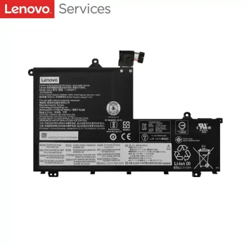 از نمای جلو