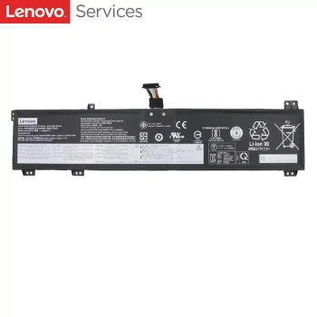 تصویر باتری از نمای جلو