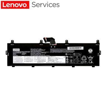 باتری لپ تاپ لنوو ThinkPad P72 P73