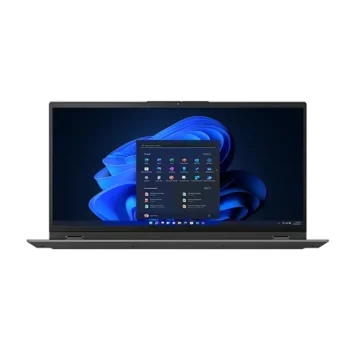 THINKBOOK PLUS GEN 3 عکس اصلی