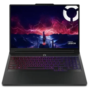 عکس اصلی Legion Pro 7 Gen 10