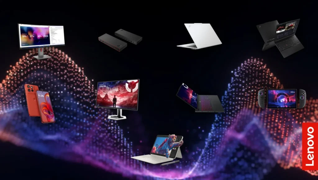 Lenovo_IFA25_Product_Showcase_St