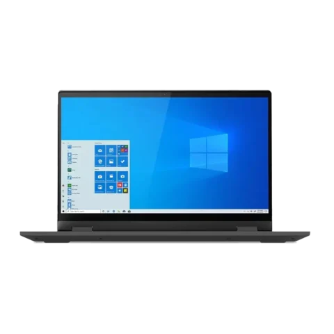 win 10 IdeaPad Flex 5 14