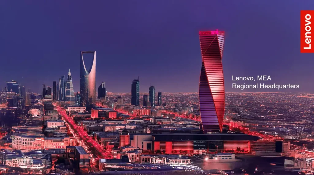 Lenovo-MEA-RHQ__img-scaled