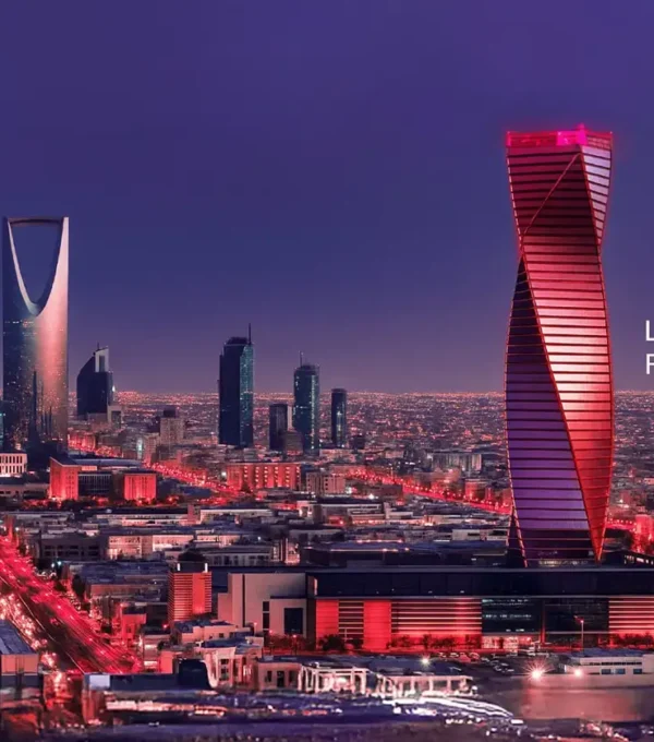 Lenovo-MEA-RHQ__img-scaled