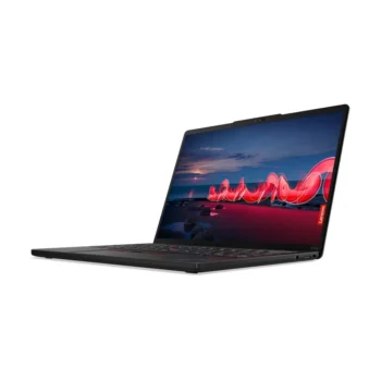 لپ تاپ لنوو ThinkPad X13s (13” Snapdragon)