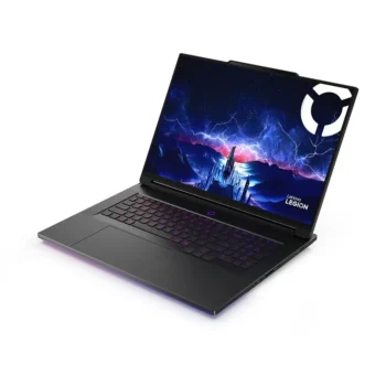 عکس اصلی Legion 9i Gen 10 (18″ Intel)